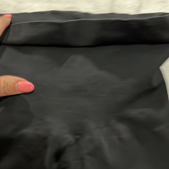 Shapewear - Picture 3 of 3